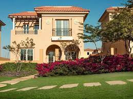 Hyde Park New Cairo - صورة 4