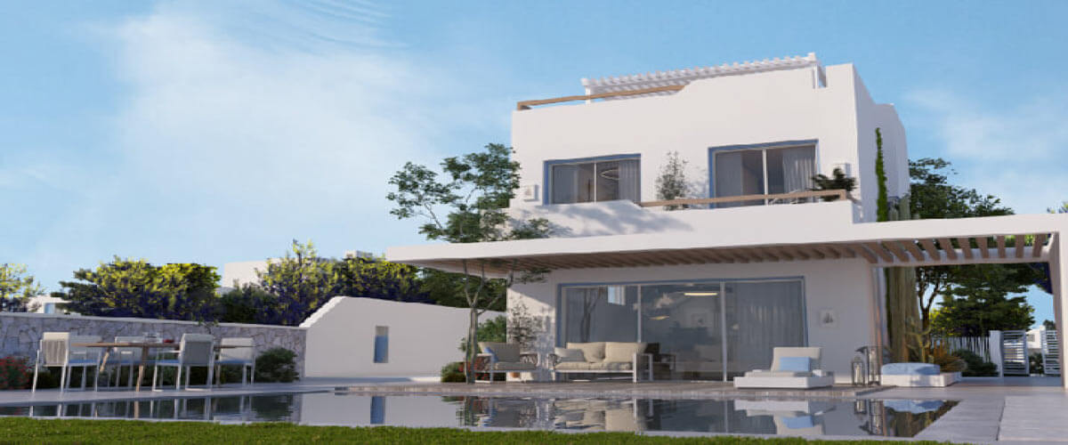 Plage Sidi Abdelrahman - صورة 2